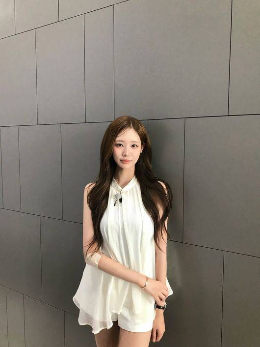 전수완 SNS