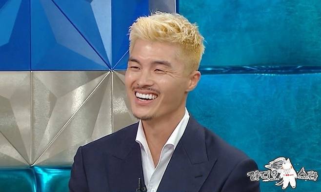 사진제공 | MBC