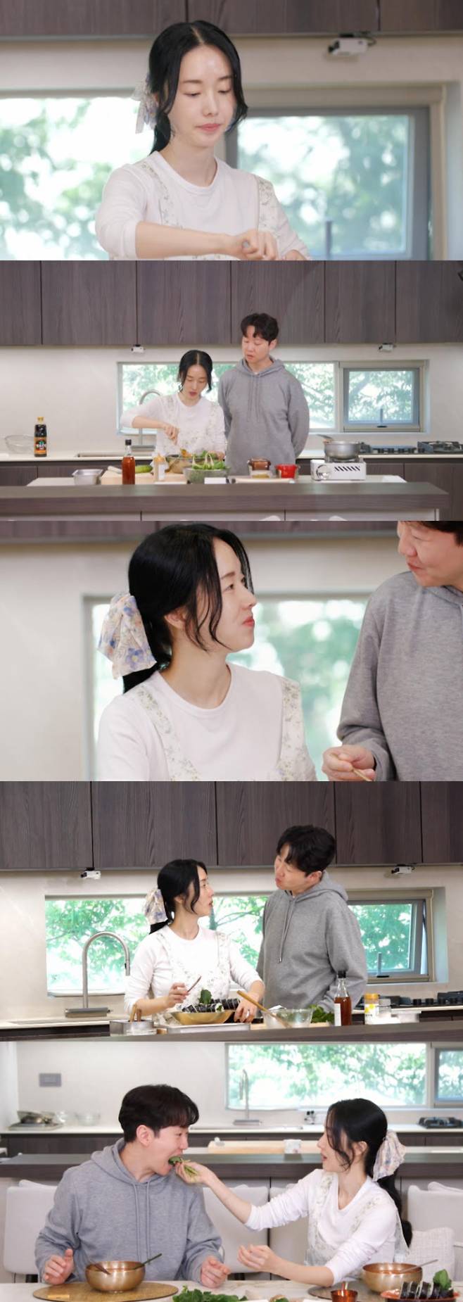 ‘편스토랑’