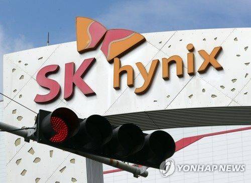 사진=연합뉴스