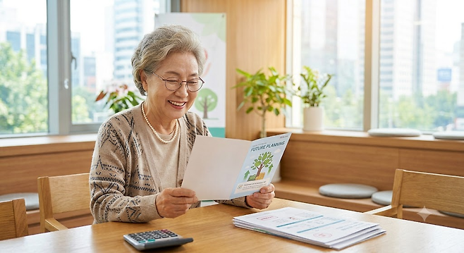 초고령화로 만성질환자가 늘면서 보험사들은 병력에 따라 고지 항목과 보험료를 잘게 쪼개는 ‘맞춤형’ 경쟁에 나서고 있다. [게티이미지뱅크]