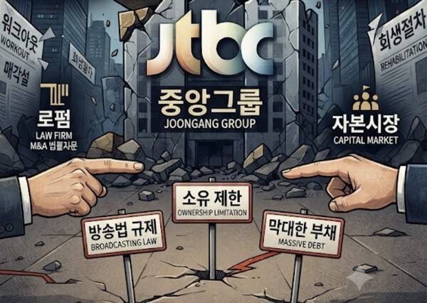 [출처=구글]