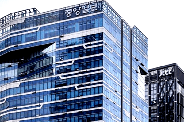 [출처=연합]