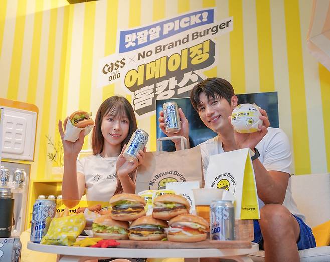 (사진제공=신세계푸드)