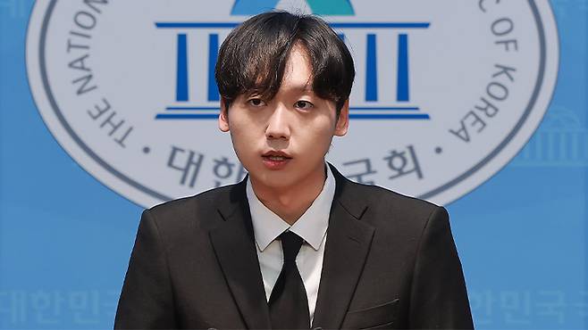 [연합]