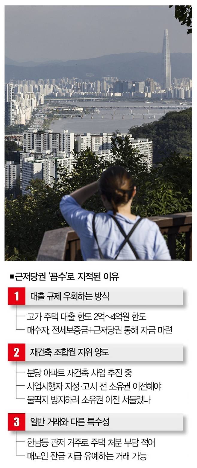 [사진 | 뉴시스]