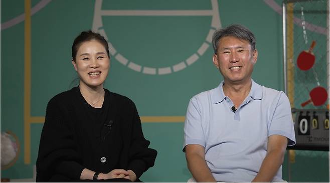 SBS '꼬꼬무'