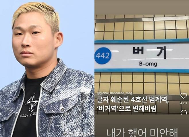 스윙스