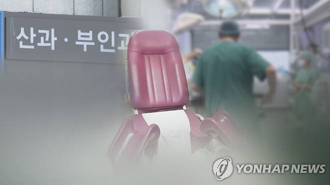 낙태 수술 [연합뉴스TV 제공. 재판매 및 DB 금지]