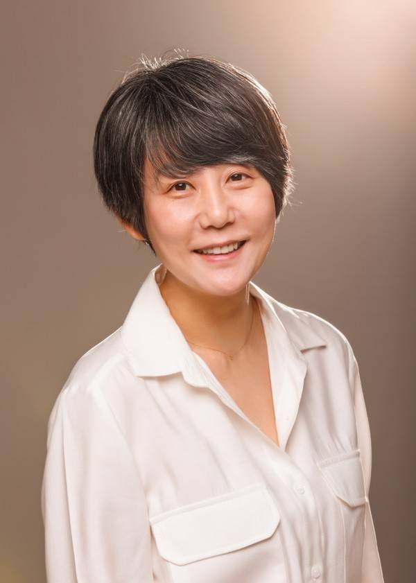 서정주 사이임팩트 대표