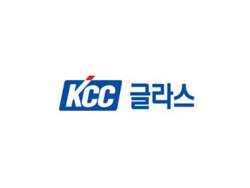 (사진=KCC글라스)