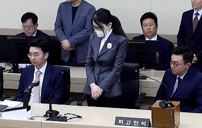 김건희 여사. /뉴스1