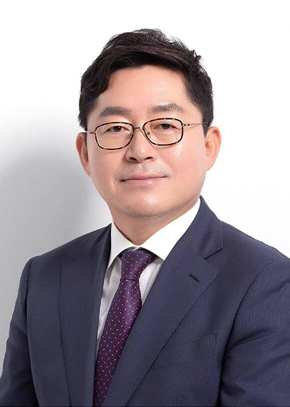 박희승 국회의원 [사진=박희승 의원실 ]