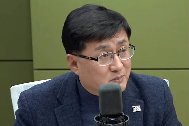 [유튜브]