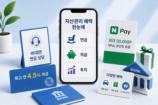 [이미지=ChatGPT]