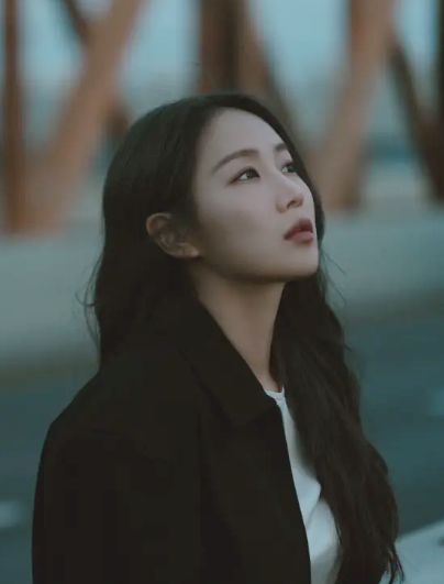 사진|SNS