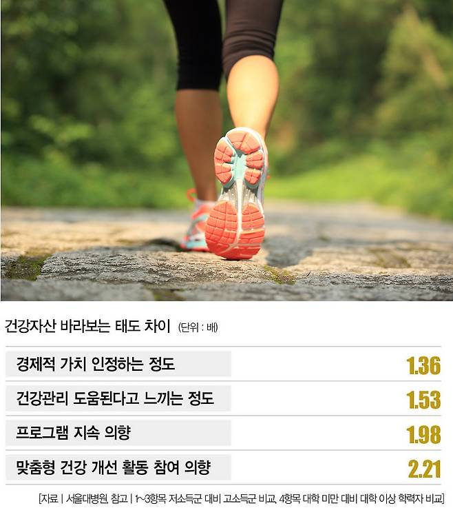 [사진 | 게티이미지뱅크]