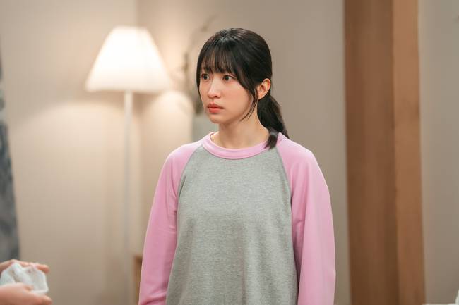 사진=KBS 2TV 새 주말드라마 ‘사랑이 온다’ 제공