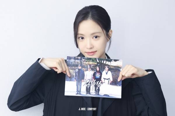 사진=제이와이드컴퍼니 제공