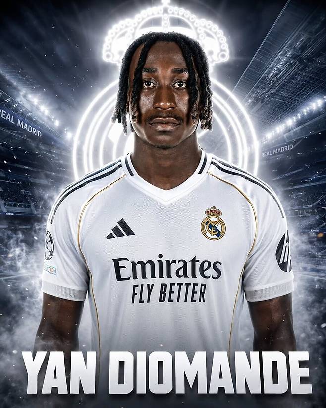 ▲ 출처| socceriq_