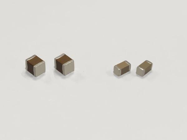 삼성전기 MLCC [출처=삼성전기]
