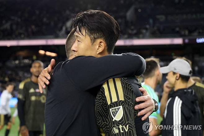 출처:연합뉴스