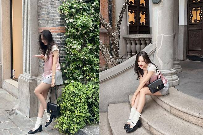 출처:이솔이
