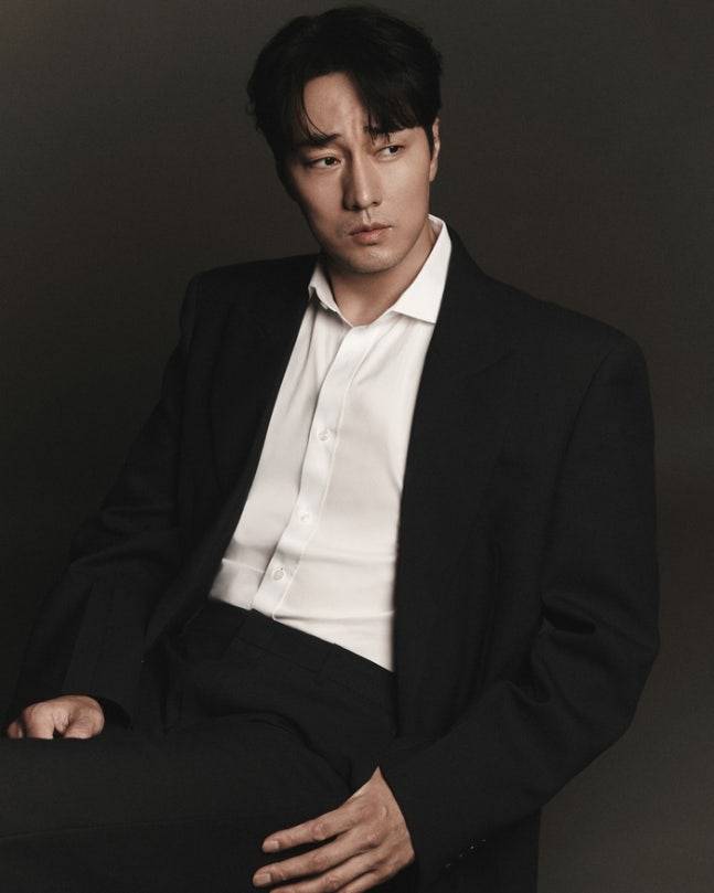 사진| 넷플릭스