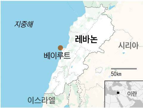 그래픽=백형선