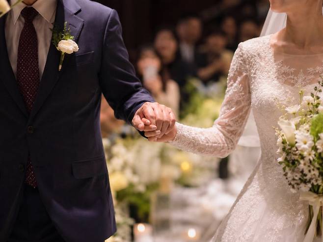 기사 내용과 무관. 사진=게티이미지뱅크