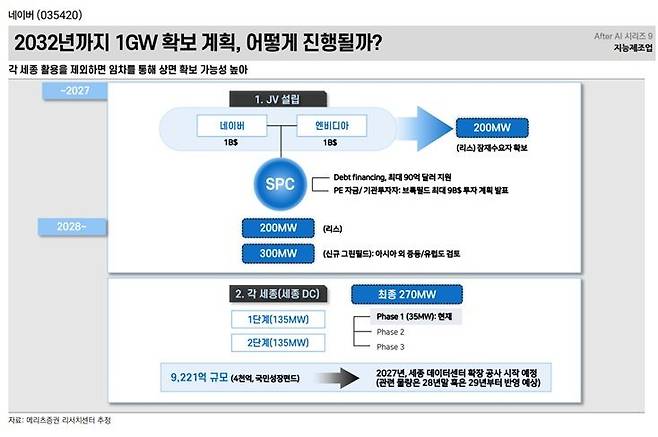 *재판매 및 DB 금지 /사진=뉴시스