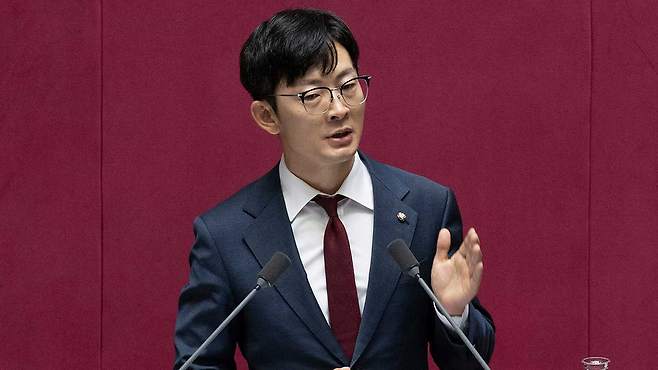 박충권 의원
