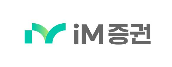 [사진=iM증권]
