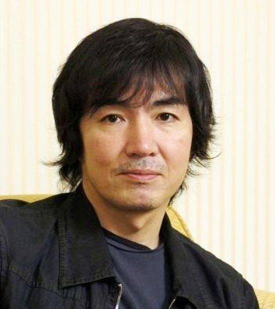 히가시노 게이고가 지난 23일 대장암으로 별세했다고 27일 일본 출판사 고단샤가 밝혔다. 연합뉴스