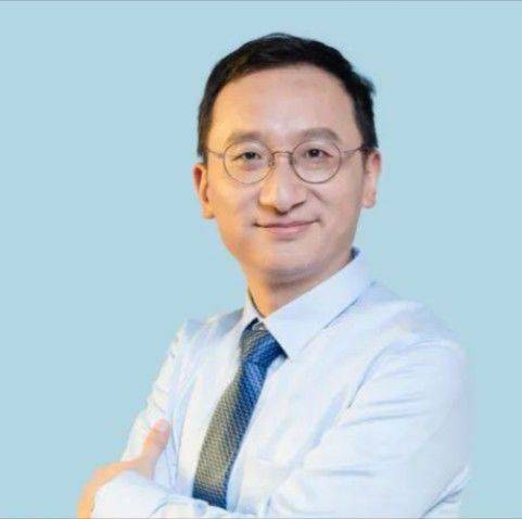 [서울=뉴시스] 상하이자오퉁대 의과대학 부속 신화병원의 추쯔룽 교수.(출처: 바이두) 2026.07.27.   *재판매 및 DB 금지