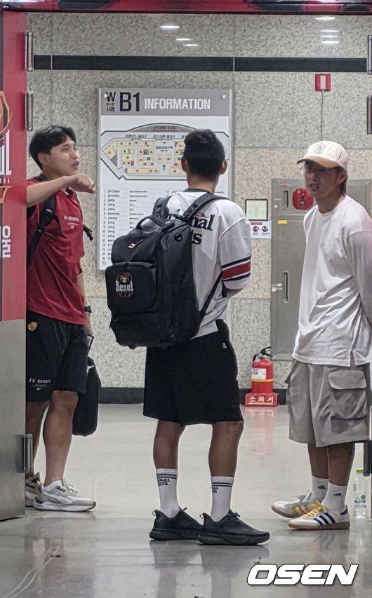 [OSEN=서울월드컵경기장, 정승우 기자]