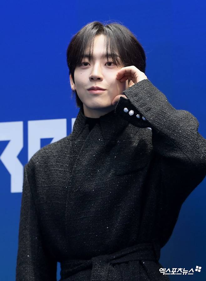 허성범