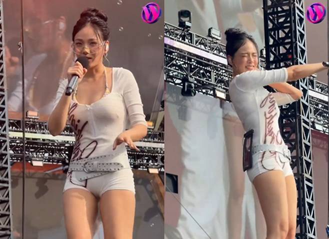 가수 비비
