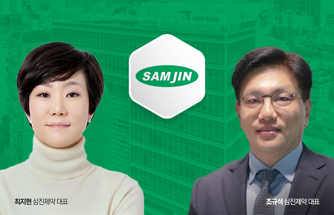 그래픽=이찬희 기자