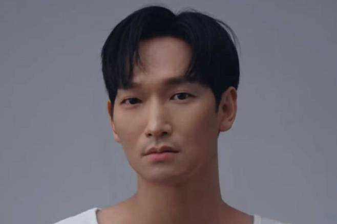 출처:최권