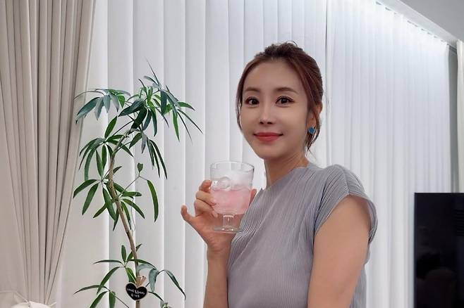 출처:한다감