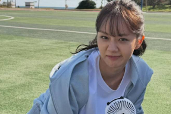 출처:혜리