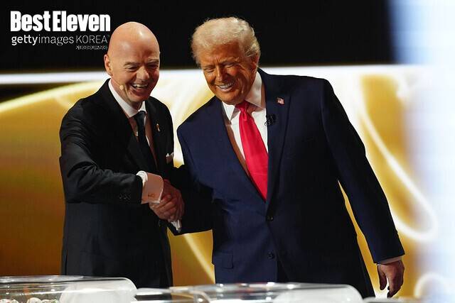 20260728151111781nizx.jpg