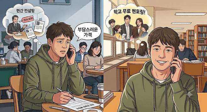 그래픽=나노바나나2