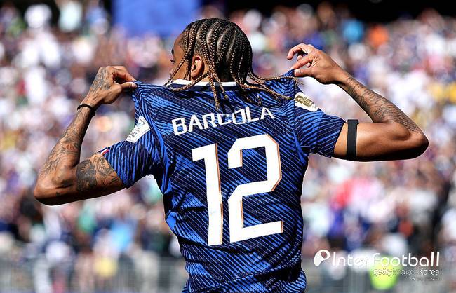 20260728231109207rthd.jpg