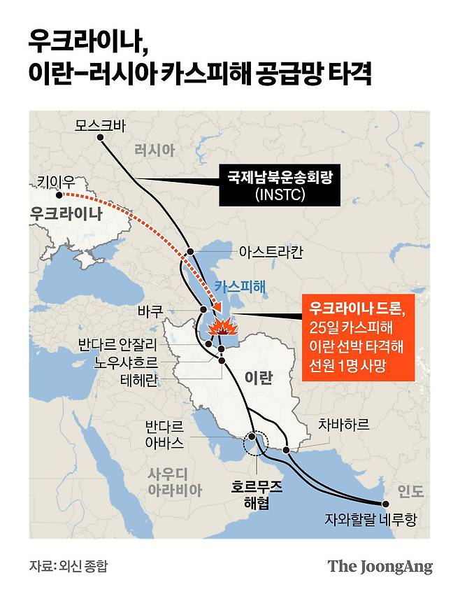 정근영 디자이너