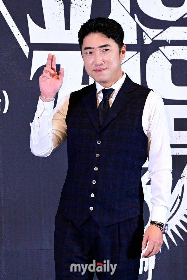장동민 / 곽경훈 기자