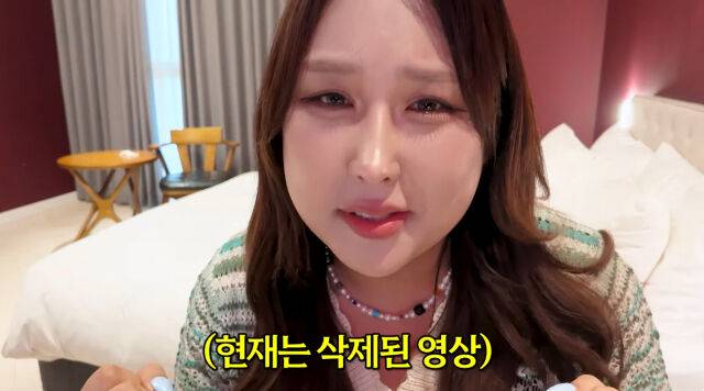 풍자 37kg 감량 근황 총정리｜다이어트 방법·전후 사진·킥복싱·4개월 정체기·한혜진