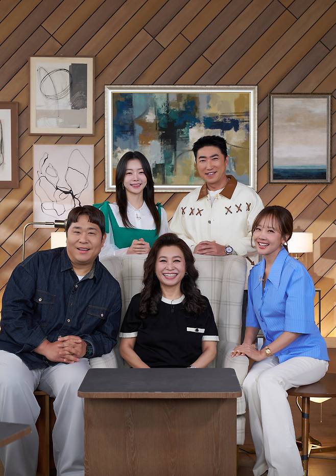 사진=MBC