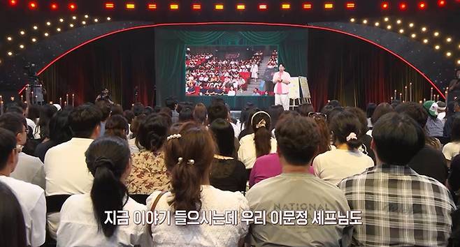 KBS 2TV '말자쇼'